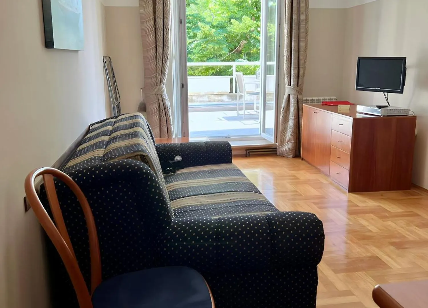 Villa Valdepian Apartments Savudrija 0*,  Kroatien