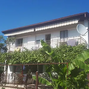 Appartamento Levak - Apt. 1 Croazia