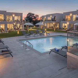  Apartment Maj Luxury