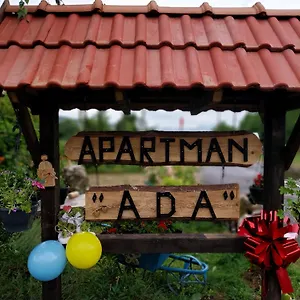 https://apartment-ada-gracac.hotelinzadar.com