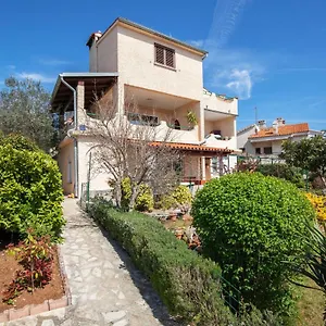  Appartamento Horizont View Croazia
