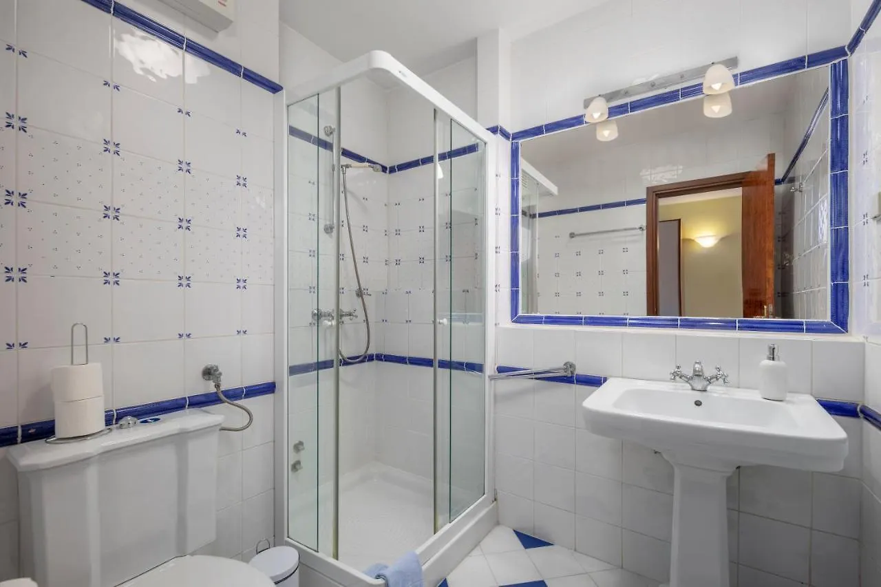 Villa Valdepian Apartments Savudrija