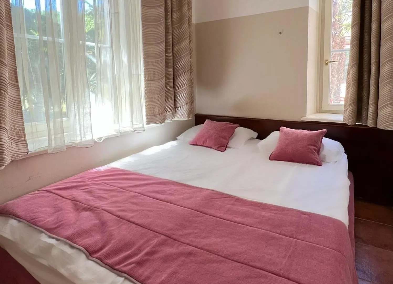 Villa Valdepian Apartments Savudrija 0*,